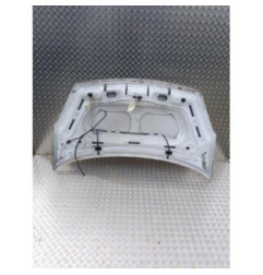 Capot CITROEN BERLINGO 2