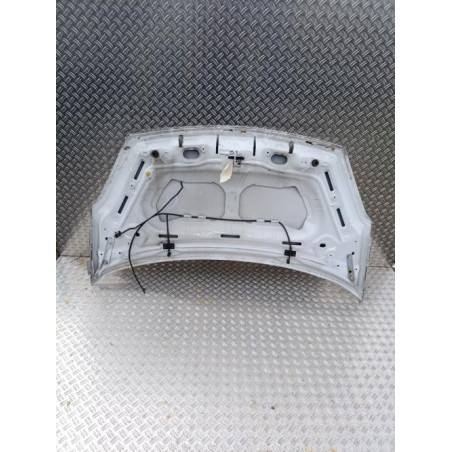 Capot CITROEN BERLINGO 2