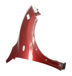 Aile avant droit NISSAN JUKE 1 Photo n°1