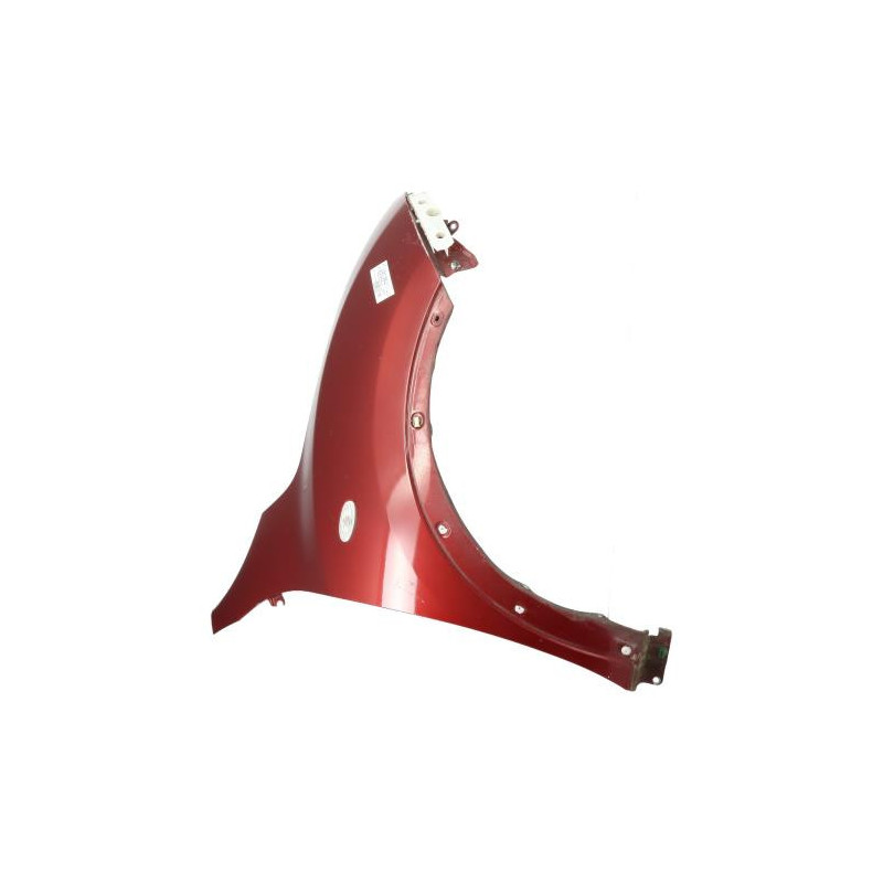 Aile avant droit NISSAN JUKE 1