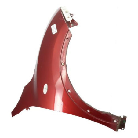 Aile avant droit NISSAN JUKE 1 Photo n°1