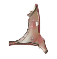 Aile avant droit NISSAN JUKE 1