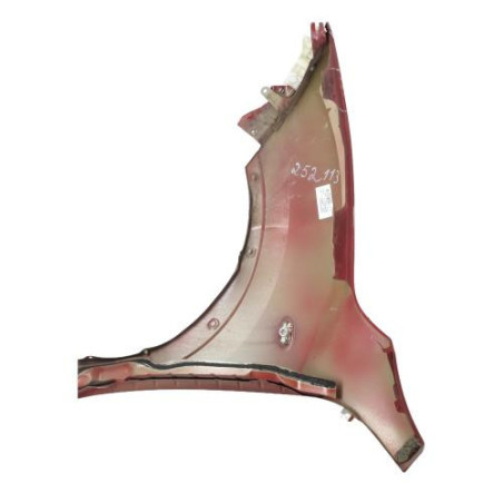Aile avant droit NISSAN JUKE 1