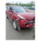 Aile avant droit NISSAN JUKE 1