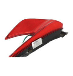 Feu arriere principal droit (feux) NISSAN JUKE 1 Photo n°5