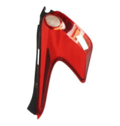 Feu arriere principal gauche (feux) NISSAN JUKE 1 Photo n°1