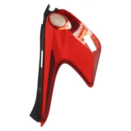 Feu arriere principal gauche (feux) NISSAN JUKE 1 Photo n°1