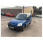 Moteur CITROEN BERLINGO 1