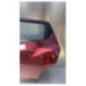 Porte arriere gauche NISSAN JUKE 1