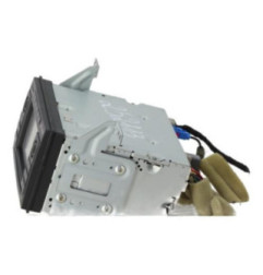 Autoradio d'origine NISSAN JUKE 1