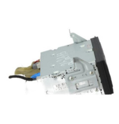 Autoradio d'origine NISSAN JUKE 1 Photo n°4