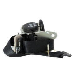 Ceinture avant droit NISSAN JUKE 1 Photo n°1