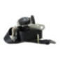 Ceinture avant droit NISSAN JUKE 1