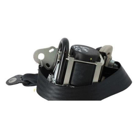 Ceinture avant droit NISSAN JUKE 1