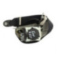 Ceinture avant droit NISSAN JUKE 1