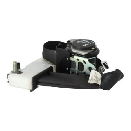 Ceinture avant gauche NISSAN JUKE 1 Photo n°1