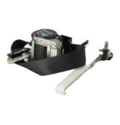 Ceinture avant gauche NISSAN JUKE 1