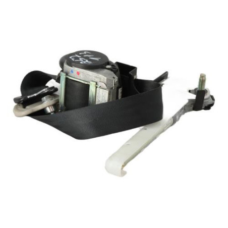 Ceinture avant gauche NISSAN JUKE 1
