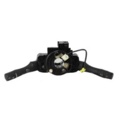 Com (Bloc Contacteur Tournant+Commodo Essuie Glace+Commodo Phare) NISSAN JUKE 1 Photo n°1