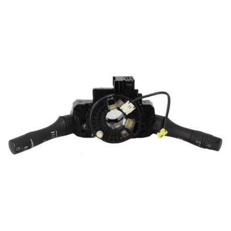 Com (Bloc Contacteur Tournant+Commodo Essuie Glace+Commodo Phare) NISSAN JUKE 1 Photo n°1