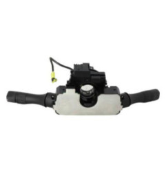 Com (Bloc Contacteur Tournant+Commodo Essuie Glace+Commodo Phare) NISSAN JUKE 1