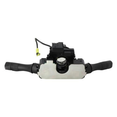 Com (Bloc Contacteur Tournant+Commodo Essuie Glace+Commodo Phare) NISSAN JUKE 1