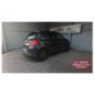Boite de vitesses RENAULT CLIO 3