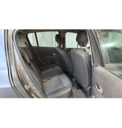 Moteur RENAULT CLIO 3 Photo n°14