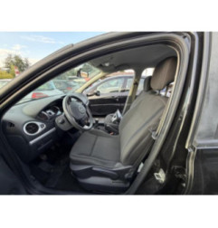 Feu de pare choc arriere droit RENAULT CLIO 3 Photo n°16