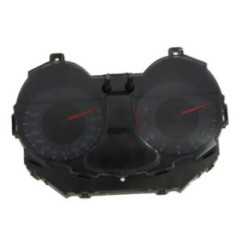 Compteur NISSAN JUKE 1 Photo n°1