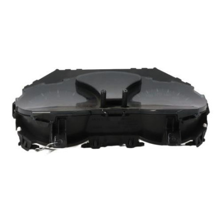 Compteur NISSAN JUKE 1