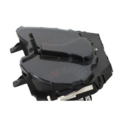 Compteur NISSAN JUKE 1 Photo n°3