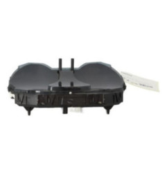 Compteur NISSAN JUKE 1 Photo n°4