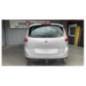 Bloc chauffage RENAULT GRAND SCENIC 3