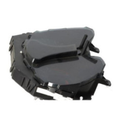 Compteur NISSAN JUKE 1 Photo n°5