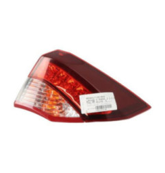 Feu arriere principal droit (feux) RENAULT LAGUNA 3