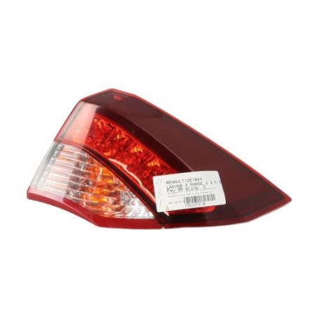 Feu arriere principal droit (feux) RENAULT LAGUNA 3
