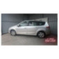 Cremaillere assistee RENAULT GRAND SCENIC 3