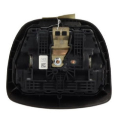 Air bag conducteur RENAULT LAGUNA 3