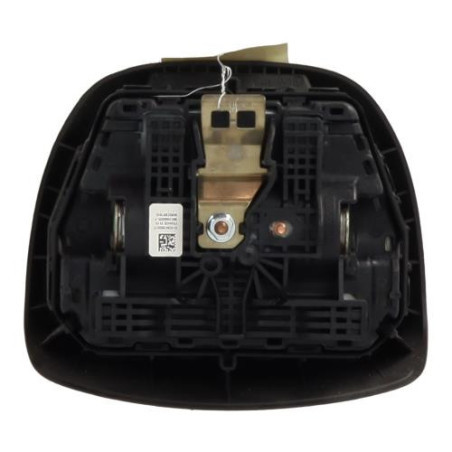 Air bag conducteur RENAULT LAGUNA 3