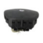Air bag conducteur RENAULT LAGUNA 3
