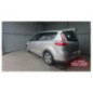 Mastervac RENAULT GRAND SCENIC 3