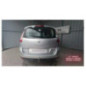 Moyeu avant gauche RENAULT GRAND SCENIC 3
