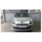 Pompe immergee RENAULT GRAND SCENIC 3