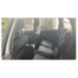 Radiateur eau RENAULT GRAND SCENIC 3