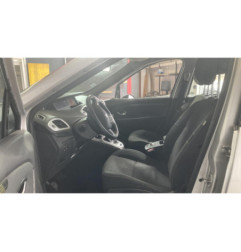 Triangle avant gauche RENAULT GRAND SCENIC 3 Photo n°11