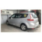 Colonne de direction RENAULT GRAND SCENIC 3