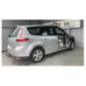 Pedale d'accelerateur RENAULT GRAND SCENIC 3