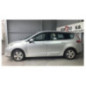 Pedale de frein RENAULT GRAND SCENIC 3