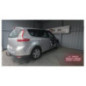 Siege arriere central RENAULT GRAND SCENIC 3